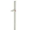 Seca Seca Wall-mounted Stadiometer 2161814009, 1 Each