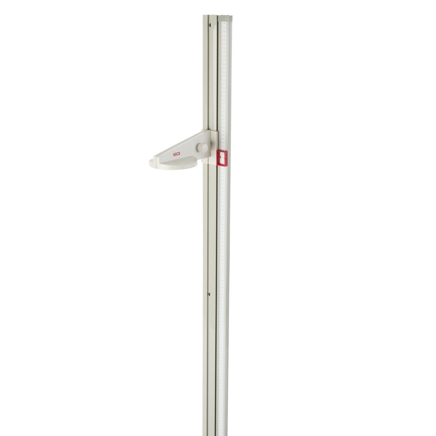 Seca Seca Wall-mounted Stadiometer 2161814009, 1 Each