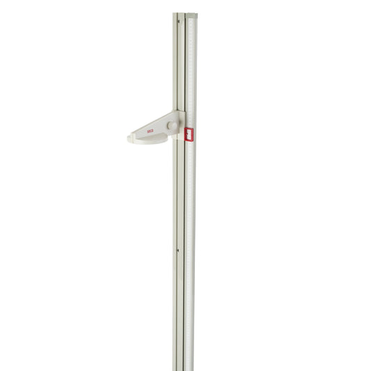 Seca Seca Wall-mounted Stadiometer 2161814009, 1 Each
