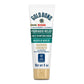 Psoriasis Cream Gold Bond® Psoriasis Relief 4 oz. Tube Unscented Cream 04116704125