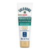 Psoriasis Cream Gold Bond® Psoriasis Relief 4 oz. Tube Unscented Cream 04116704125