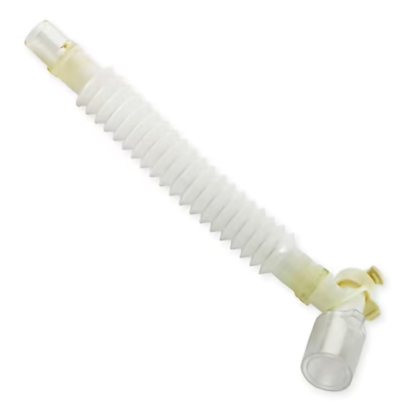 Medtronic MITG DAR Double Swivel Connector 331U5661, 1 Each