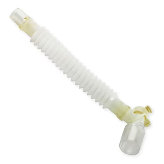Medtronic MITG DAR Double Swivel Connector 331U5661, 1 Each