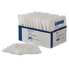 Curity™ Sterile Nonwoven Sponge, 4 x 4 Inch, 4-Ply 8047-