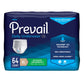 Prevail®_Daily_Underwear_Maximum_Absorbent_Underwear,_Extra_Large_|_PUM-514_Medsitis_Medical_Supply_2_medsitis.com