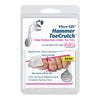 Hammer Toe Cushion Visco-GEL® Hammer ToeCrutch™ Small Pull-On Foot - 1037-S