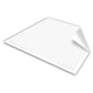 McKesson Ultimate Breathable Underpads, Heavy Absorbency, 30 x 36 Inch, White UPMX3036