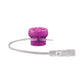 Passy-Muir™ Secure-It™ Tracheostomy Connector PMVSI