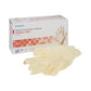 McKesson Stretch Vinyl Exam Glove, Extra Large, Ivory 14-820