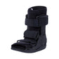 McKesson Standard Walker Boot, Extra Small 155-79-95502
