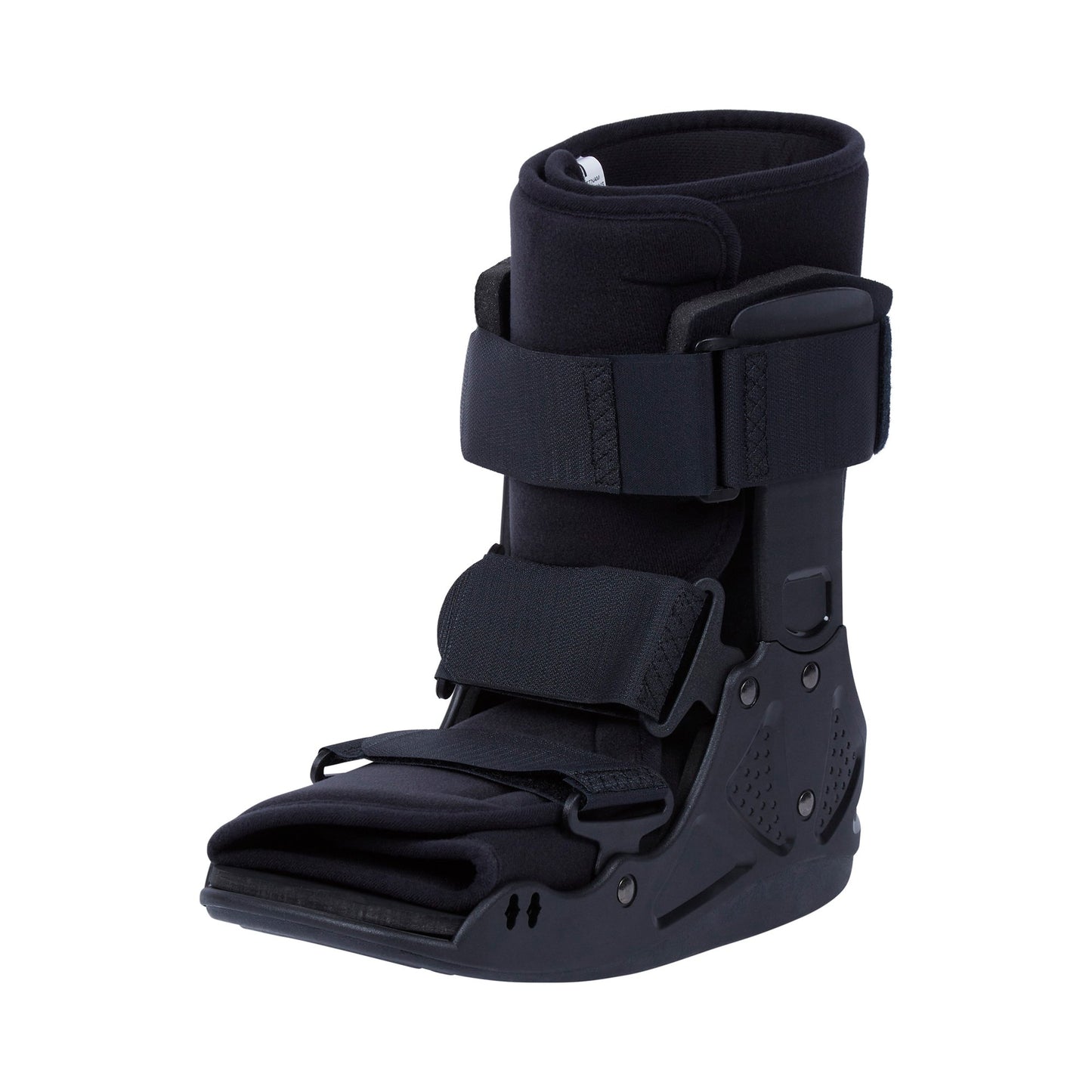 McKesson Standard Walker Boot, Extra Small 155-79-95502