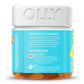 Olly The Essential Prenatal Gummies 85815800504