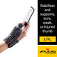 3M™ Futuro™ Deluxe Thumb Stabilizer, Large/Extra Large 05113119854