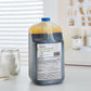 McKesson Prep Solution 1 gal. Jug 036