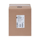 McKesson Ultrasound Gel, Clear, 5 Liter Cubitainer 4964