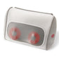 Massage Pillow with Hot & Cold HoMedics® Shiatsu 3.94 X 8.66 X 12.99 Inch SP-97HJ
