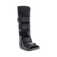 McKesson Standard Walker Boot, Large 155-79-95497