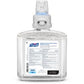 Purell® Healthcare Advanced Gentle & Free Hand Sanitizer 7751-02
