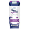 Impact® Peptide 1.5 Ready to Use Tube Feeding Formula, 8.45 oz. Carton 10043900974009