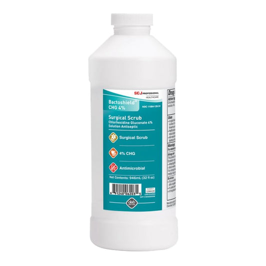SC Johnson Professional USA Inc  134424, Case of 12