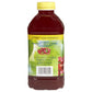 Thick & Easy® Clear Honey Consistency Cranberry Thickened Beverage 48030