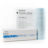 McKesson Sterilization Tubing 10 Inch X 100 Foot - 6431