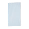 General Purpose Drape Exam Drape 40 X 90 Inch NonSterile - 52166