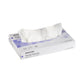 McKesson Facial Tissue 165-FT40