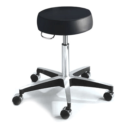 Stools