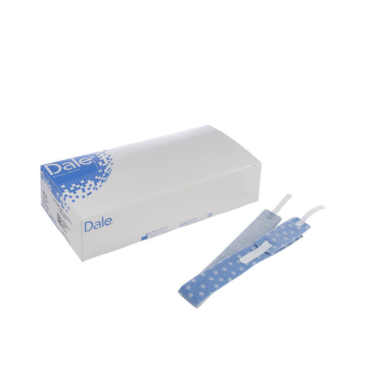 Dale® PediStars™ Tracheostomy Tube Holder 241