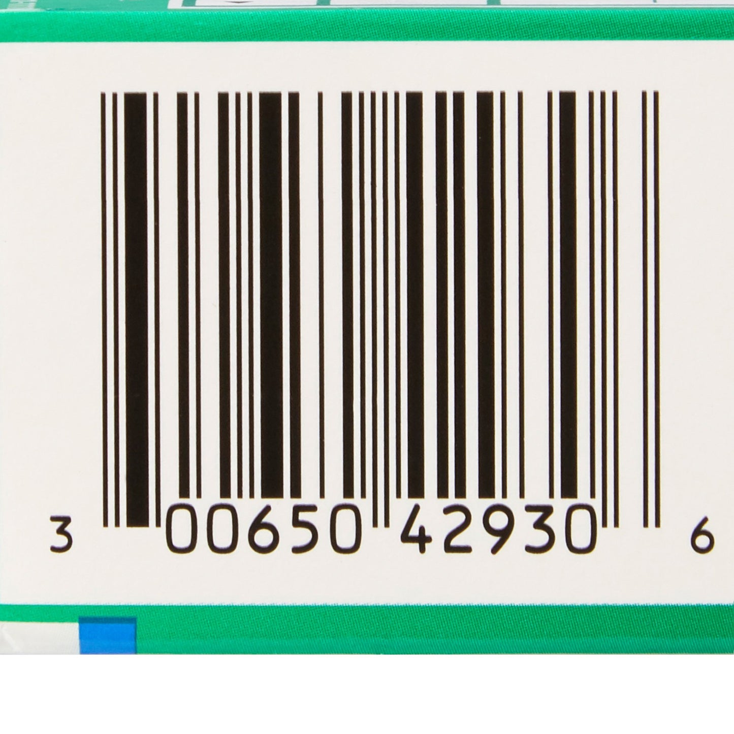 Systane® Eye Lubricant 00065042930