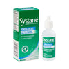 Systane® Eye Lubricant 00065042930