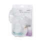 SpeCtra Breast Shield Replacement Set MM012753