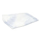 Tranquility ThinLiner® Skin Fold Pad, 6 x 10 Inch 3190