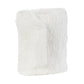 McKesson Sterile Fluff Bandage Roll, 3-2/5 Inch x 3-3/5 Yard, 6-Ply 16-4263
