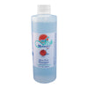 Rinse-Free Shampoo Fresh Moment™ 8 oz. Bottle Floral Scent - HDX-G0691