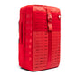 The Medic Pro 10 Person First Aid Kit MM-KIT-U-XL-RED-PRO