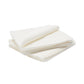 Kimberly Clark WypAll L30 Towels, Light-Duty 05812