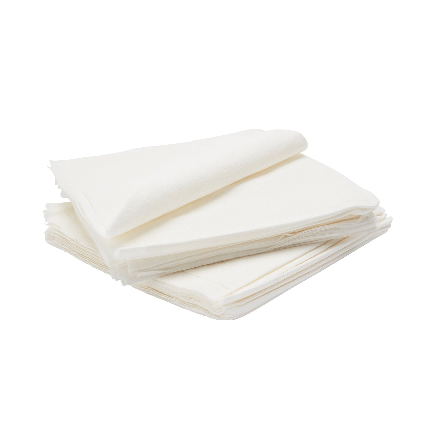 Kimberly Clark WypAll L30 Towels, Light-Duty 05812