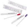 BBL™ CultureSwab™ EZ Specimen Collection and Transport System, 5-1/4 Inch Length 220144