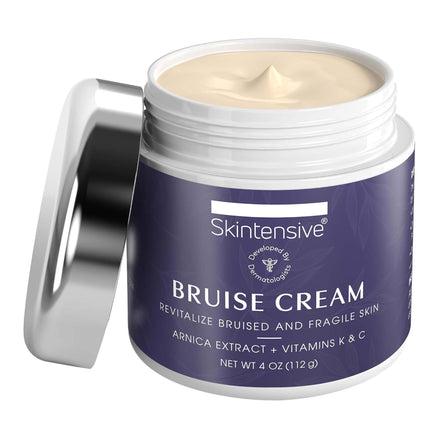 Moisturizers
