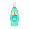 Detangling Spray Johnson's® No More Tangles® 10 oz. Bottle - 38137117575