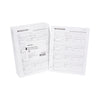 Sterilization Record Envelope McKesson - 73-LEB100