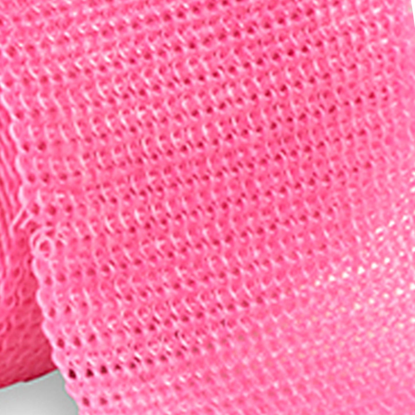 3M™ Scotchcast™ Plus Bright Pink Cast Tape, 2 Inch x 4 Yard 82002X