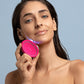 BEAR™ 2 Microcurrent Toning Device, Fuchsia F1795
