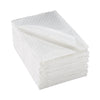 Procedure Towel McKesson 13 W X 18 L Inch White NonSterile - 18-10865