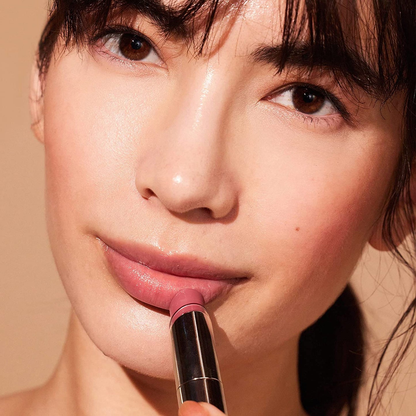 MDSolarSciences® Hydrating Sheer Lip Balm, Blush (Pink) 151001