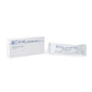 Sure Check® HIV-1/2 Antibody Sexual Health Test Kit 60-9507-0