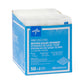 Medline Sterile USP Type VII Gauze Sponge, 2 x 2 Inch, 8-Ply NON21420