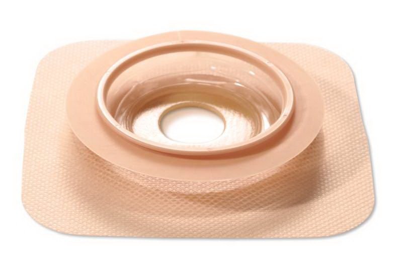 ConvaTec Natura Skin Barriers 421034, Box of 10